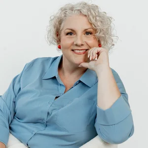 Ivanette Hargreaves, Strategic Planning & Consulting