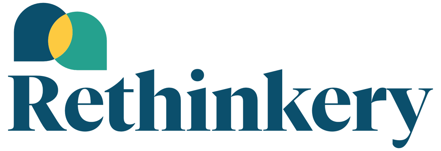 Rethinkery